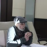 Di Depan Warga Persyarikatan, Ini Catatan Kritis Profesor Amerika terhadap Donald Trump