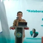 Profetik Teaching, Solusi Pendidikan Hadapi Gempuran Teknologi