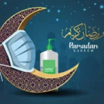 Puasa Ramadhan di Masa Wabah Covid