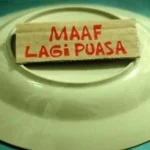Puasa Senin Kamis, Cara Nabi Merayakan Hari Kelahiran