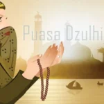 Adakah Tuntunan Puasa Tarwiyah sebelum Idul Adha, 8 Dzulhijjah?