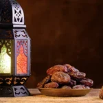 Berkah Umur ketika Bertemu Ramadhan