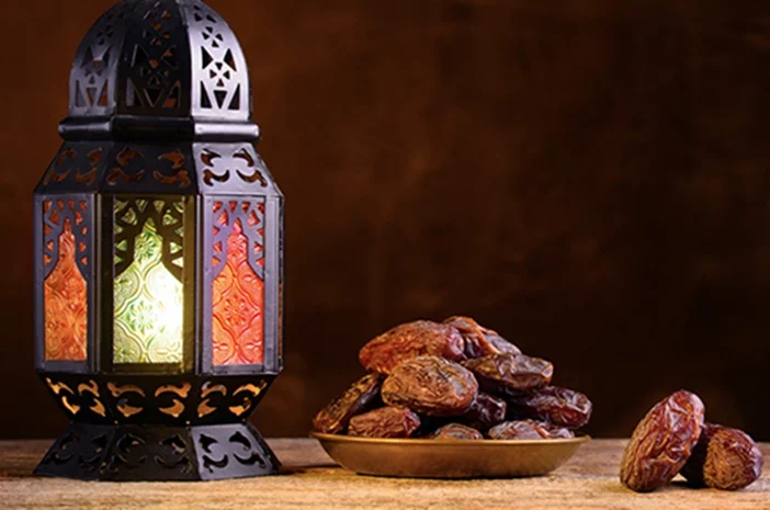 Berkah Umur ketika Bertemu Ramadhan