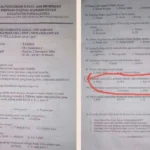 Kasus Ahok Jadi Soal Ujian di Sekolah Muhammadiyah: Off Side, Muhammadiyah Berikan Teguran Keras