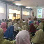 Ternyata, Inilah Perintah Khusus yang Dilupakan Umat Islam Indonesia