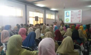 Ternyata, Inilah Perintah Khusus yang Dilupakan Umat Islam Indonesia