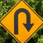 Saatnya Putar Balik sebelum Mati