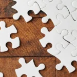 Info yang Dirakit  Ilusi