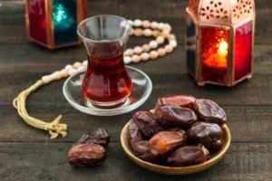 Utang Puasa Lewat Dua Ramadhan, Bagaimana Cara Bayarnya?