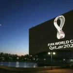 Qatar dan Pesan Rahmatan lil Alamin