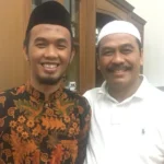 Tiap Malam Jumat, Wakil Bupati Ini Selalu Gelar Acara di Rumah Dinas