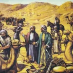 Surat Quraisy, Strategi Hindari Pembubaran Ormas