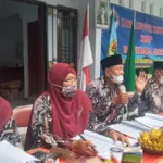 RAT KSP Beraset Rp 5 M Ini Tetapkan Ketua Baru