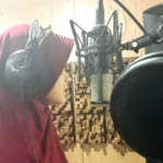 Cover Lagu Religi SD Mugeb Bisa Dinikmati Selama Ramadhan