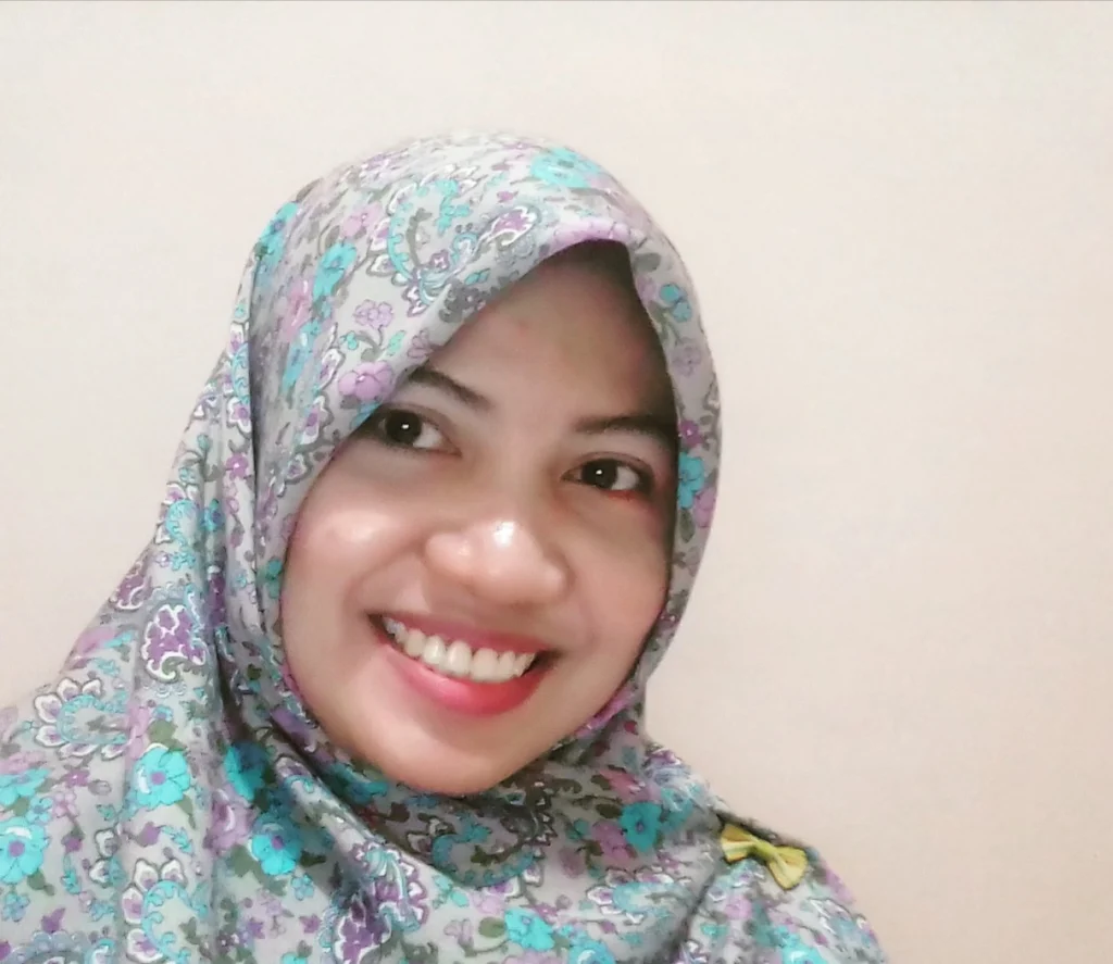 Enam Aspek Pemahaman dalam Capaian Pembelajaran Kurikulum Merdeka