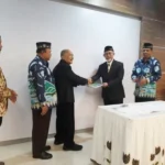 Tantangan Direktur Baru RSI Aisyiyah Mendapatkan Standar Akreditasi