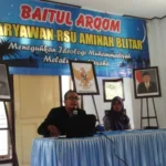 Saatnya Karyawan Amal Usaha Nyatakan #AkuMuhammadiyah