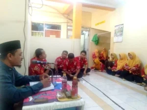 Dua Nikmat yang Sering Dilalaikan Manusia, Inilah Penjelasannya