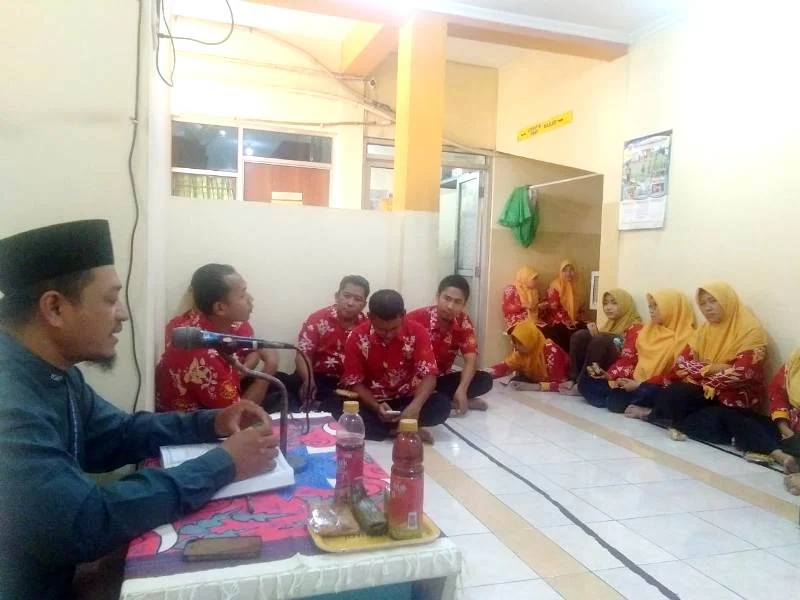 Dua Nikmat yang Sering Dilalaikan Manusia, Inilah Penjelasannya