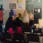 Wanita Hamil Harap Kenali Gejala Pre Eklampsia yang Berbahaya