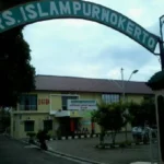 Kepemilikan RSI Purwokerto: Pengadilan telah 2 Kali Menangkan Muhammadiyah, Kawan…