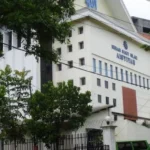 CMM Malang Raya Sebar Anggotanya Jadi Imam dan Khatib Shalat Id di 88 Lokasi