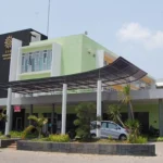 RSM Ahmad Dahlan Kediri Jadi Rumah Sakit Rujukan TBC