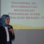 3 Strategi untuk Jadikan RS Unggul Bertaraf Internasional