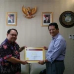 Satu Lagi, RS Muhammadiyah Raih Sertifikat Paripurna KARS