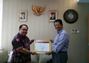 Satu Lagi, RS Muhammadiyah Raih Sertifikat Paripurna KARS