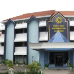 Kala Haji Sudjak Dianggap Gila, Apakah RS Muhammadiyah Holding Company Juga Ide Gila?