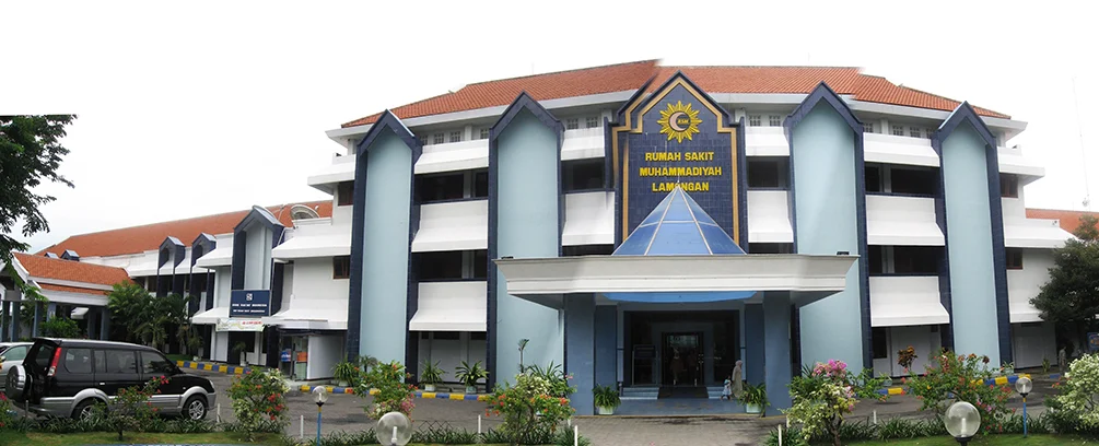 Kala Haji Sudjak Dianggap Gila, Apakah RS Muhammadiyah Holding Company Juga Ide Gila?