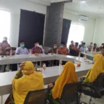 RSM PKU Mojoagung Jalan Dua Bulan Sudah Profit