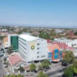 Tim Kesehatan Siap Kawal Musywil Muhammadiyah Ponorogo