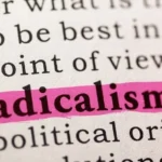 Dunia Tanpa Islam Tetap Ada Radikalisme