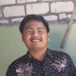 Kecelakaan, Kader Muhammadiyah Kedungpring Meninggal Dunia