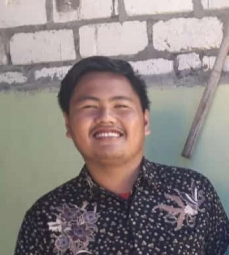 Kecelakaan, Kader Muhammadiyah Kedungpring Meninggal Dunia