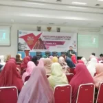 Guru Mengajar Pakai HOTS, Murid-Murid Bisa Begini