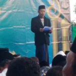 Ibadah Kurban dan Haji seperti Ini yang Diharapkan