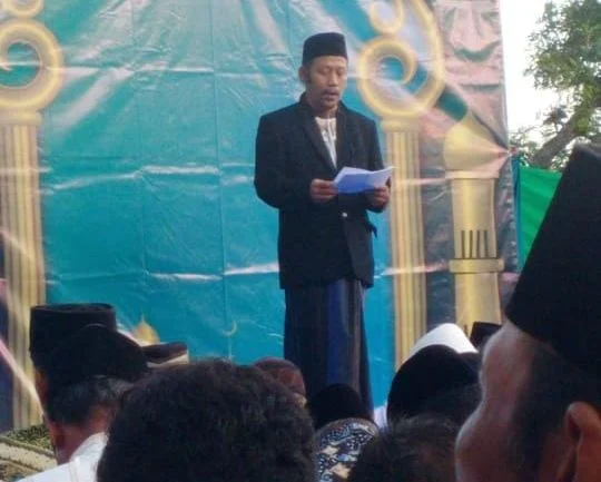 Ibadah Kurban dan Haji seperti Ini yang Diharapkan