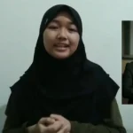 Idolakan Andrea Hirata, Siswa Spemdalas Bikin Video Inspiratif