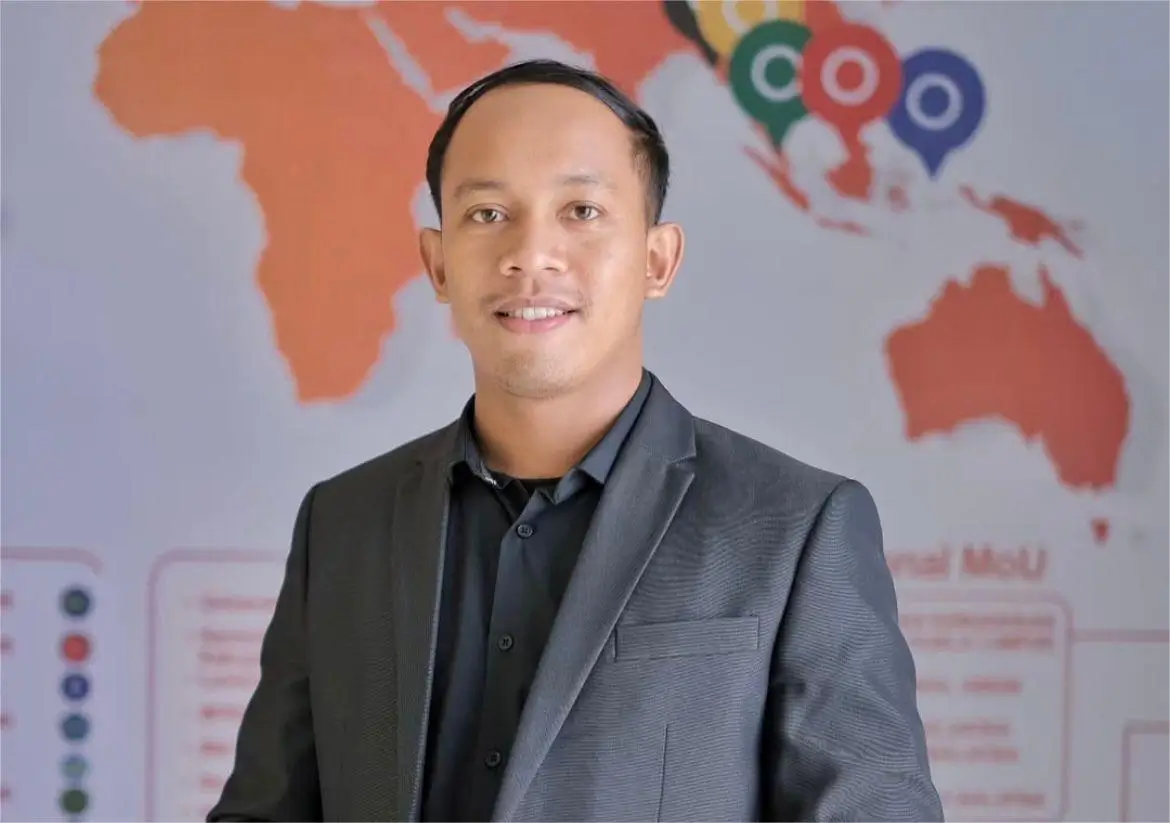Runtuhnya Kepercayaan Publik Akibat Korupsi
