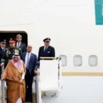 Berharap Haedar Nashir Ikuti Langkah Raja Salman: IPO-kan AUM Kesehatan