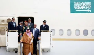 Berharap Haedar Nashir Ikuti Langkah Raja Salman: IPO-kan AUM Kesehatan