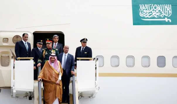 Berharap Haedar Nashir Ikuti Langkah Raja Salman: IPO-kan AUM Kesehatan