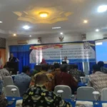 Majelis Dikdasmen Harus Berfikir Out of The Box agar Sekolah Muhammadiyah Punya Nilai Berbeda