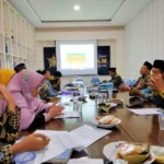 Matsmunam Bersinar, Program Baru Madrasah Ini