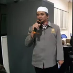 Tujuh Nasihat Nabi dalam Rapat Pleno Karyawan RS PKU