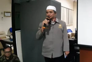 Tujuh Nasihat Nabi dalam Rapat Pleno Karyawan RS PKU