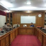 Dibuka Hari Ini: Rakernas IPM untuk Pertegas Visi, Misi, dan Program